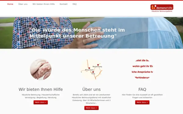 demenzhilfe-rv.de