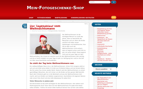 mein-fotogeschenke-shop.de