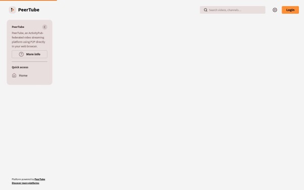 peertube.org.uk