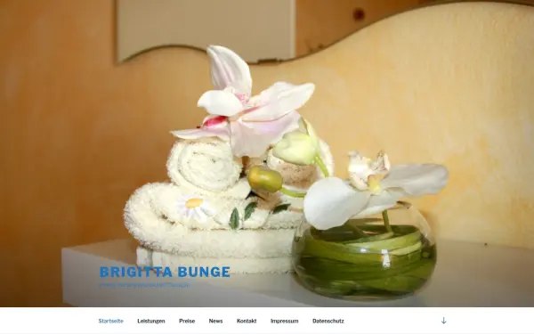 www.brigitta-bunge.de
