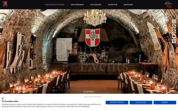 www.otherages.de