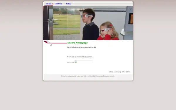 die-wiescholleks.de
