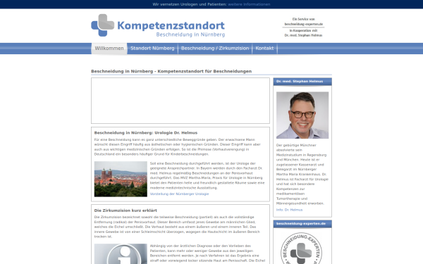 www.beschneidung-nuernberg.de