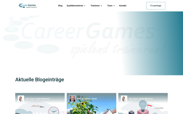 www.careergames.de