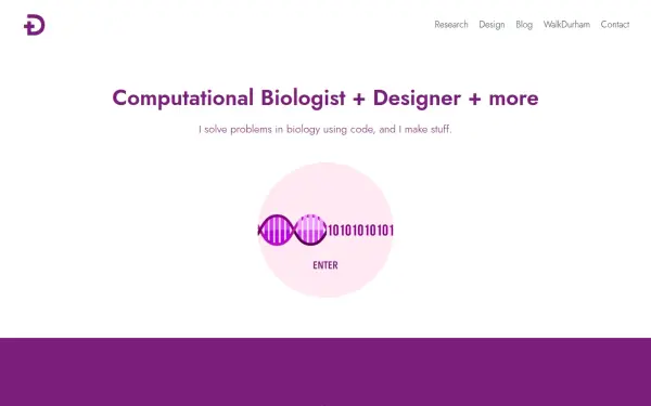 www.devangthakkar.com