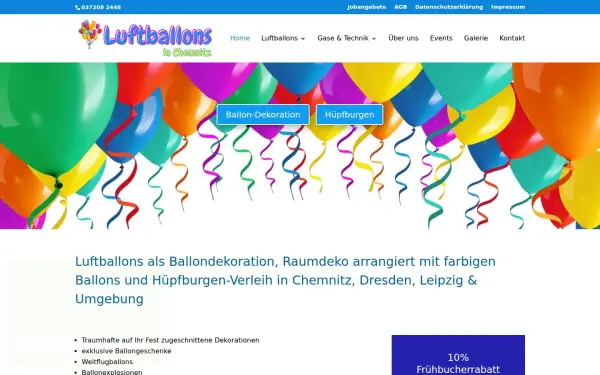 www.luftballon-chemnitz.de