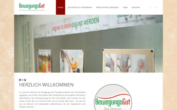 bewegungsgut.de