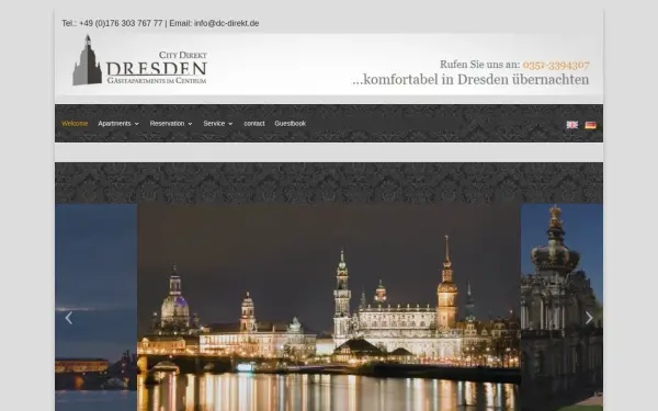 dresden-city-direkt.de