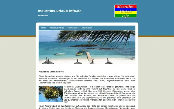 mauritius-urlaub-info.de