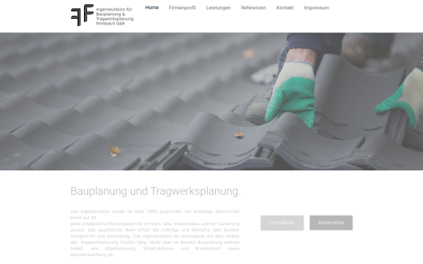www.ib-firmbach.de