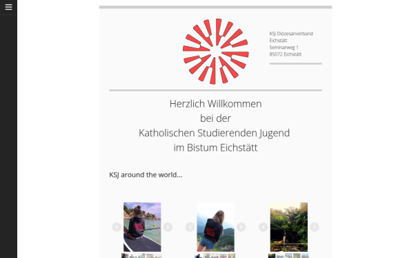 www.ksj-eichstaett.de