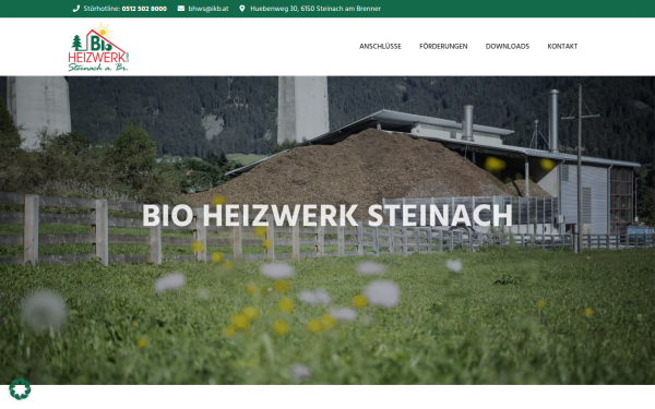 bioheizwerk-steinach.at