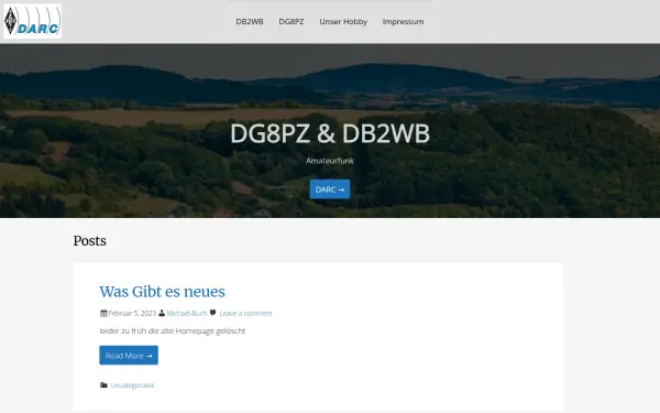 dg8pz.de
