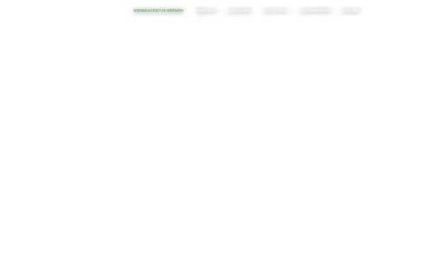 grafik-zentrale.de