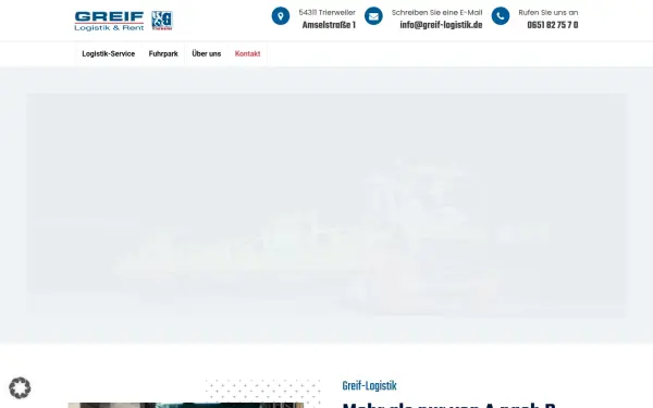 www.greif-logistik.de