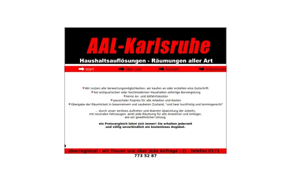 aal-karlsruhe.de