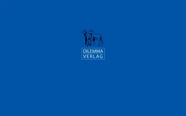 dilemma-verlag.de