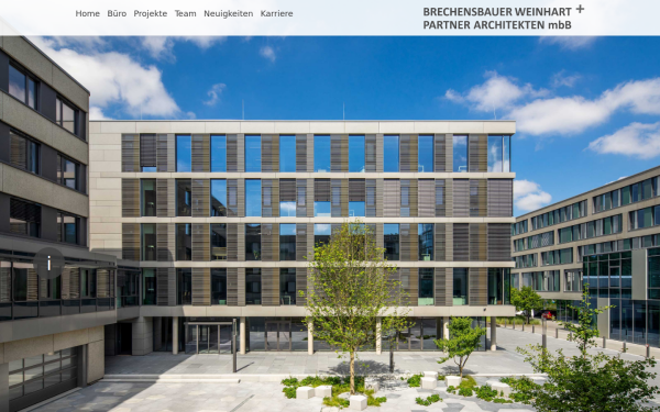 www.bw-architekten.de