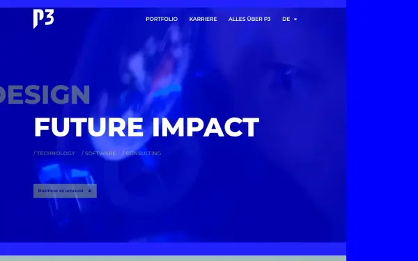 www.p3-group.com