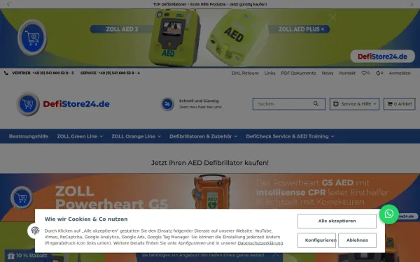 erstehilfekasten.de