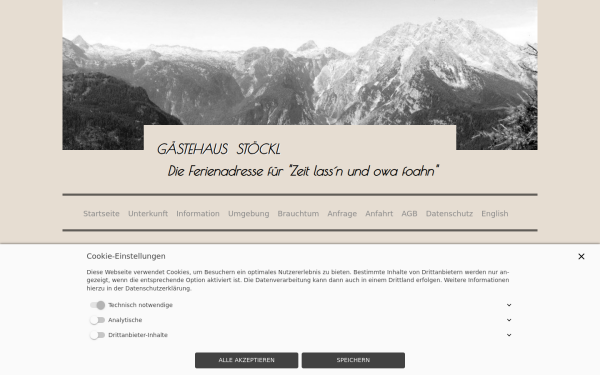 gaestehaus-stoeckl.de