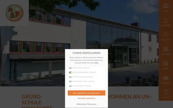 www.gs-kirchdorf-im-wald.de