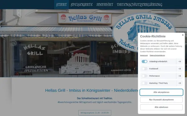 www.hellas-grill-imbiss.de