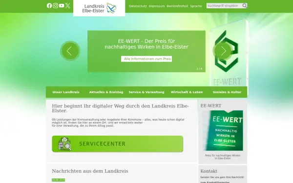 www.lkee.de