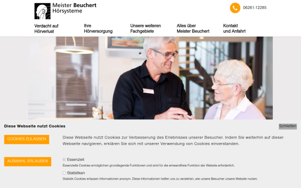 www.meister-beuchert.de