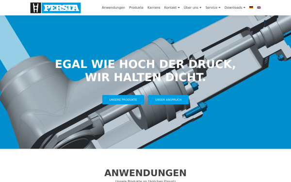 www.persta.com