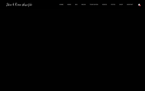 www.wasserfuhr-jazz.com