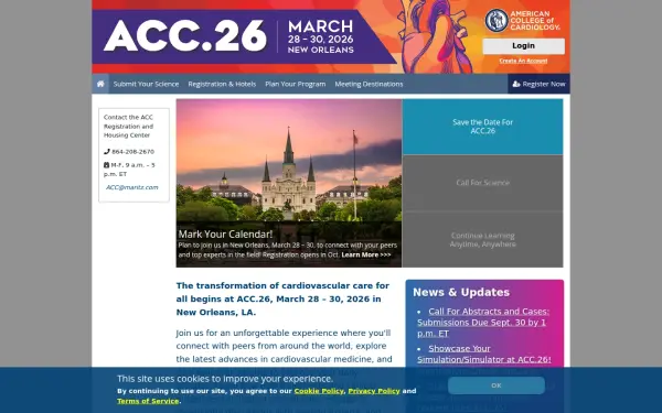 accscientificsession.acc.org
