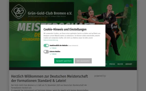 dm.ggcbremen.de