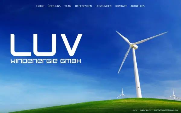 www.luv-windenergie.de