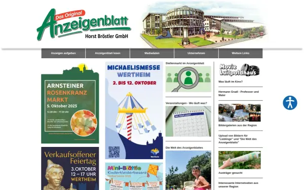 anzeigenblatt-online.de