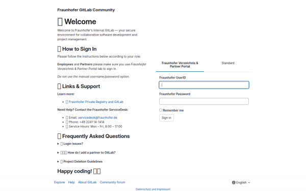 gitlab.cc-asp.fraunhofer.de