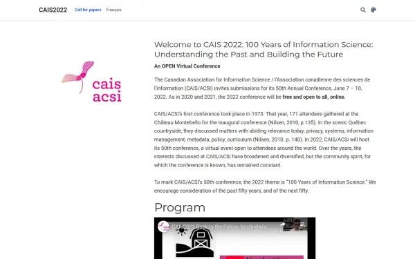 www.cais2022.ca