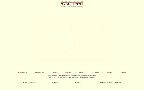 gnonipress.de