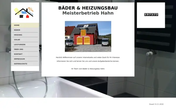 heizungs-hahn.de