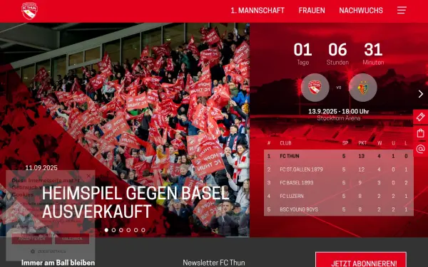 www.fcthun.ch
