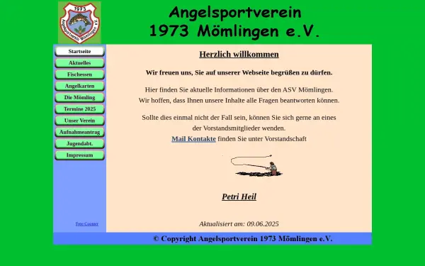 asv-moemlingen.de