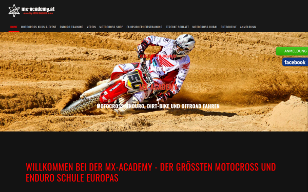 mx-academy.at