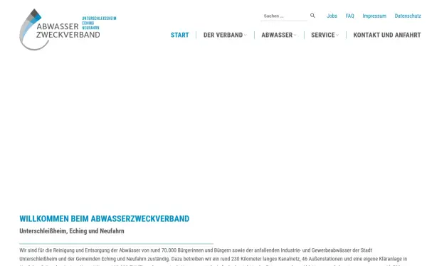 www.abwasserzv.de