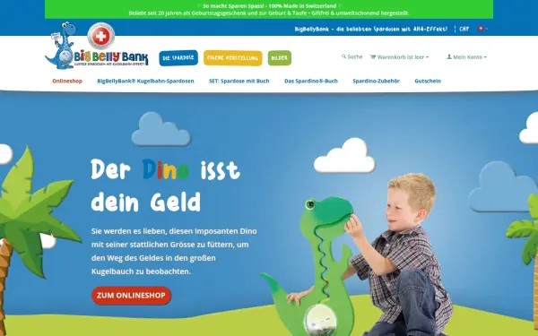 www.bigbellybank.swiss