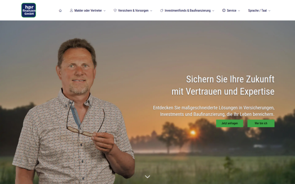 www.hpr-finanzen.de