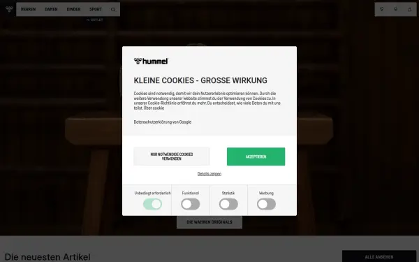 www.hummelsport.de
