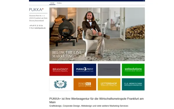 www.pukka.de