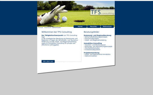 www.tfs-consulting.de