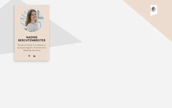 nadineberchtenbreiter.de