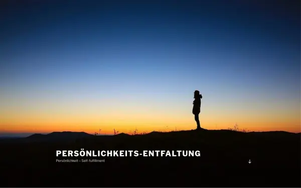 persoenlichkeits-entfaltung.de